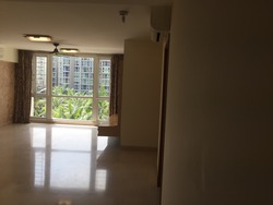 Changi Rise Condominium (D18), Condominium #158655222